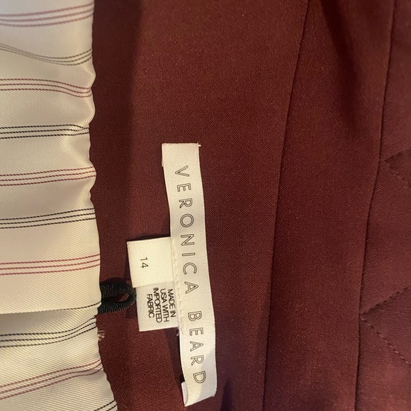 Veronica Beard blazer - Picture 5 of 9